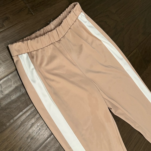 H&M Track Pants - Picture 2 of 8